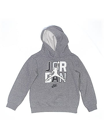 Air Jordan Sweatshirt (view 1)