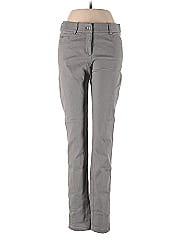 St. John Casual Pants