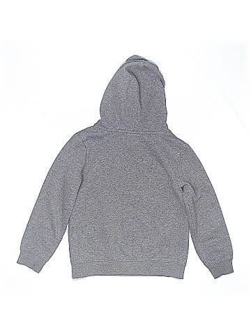 Air Jordan Sweatshirt (view 2)