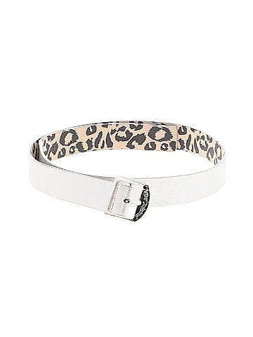 Betsey Johnson Belt (view 1)