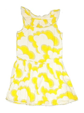 Mini Boden Dress (view 1)