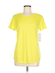 Zella Active T Shirt