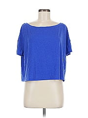 Gap Fit Short Sleeve T Shirt