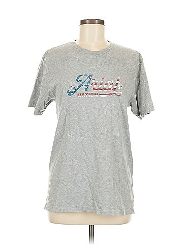 Ariat Short Sleeve T-Shirt (view 1)