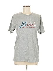Ariat Short Sleeve T Shirt