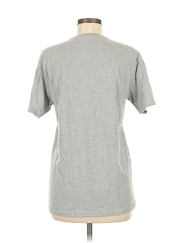 Ariat Short Sleeve T-Shirt (view 2)