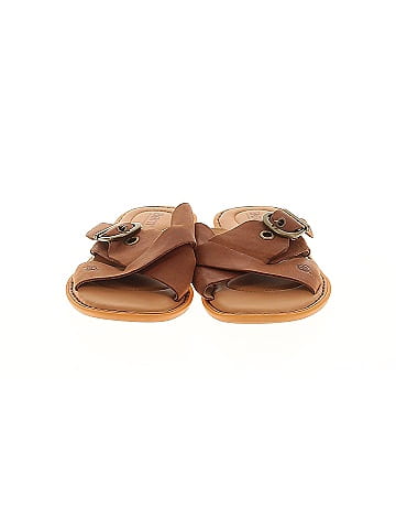 Born Sandals (view 2)