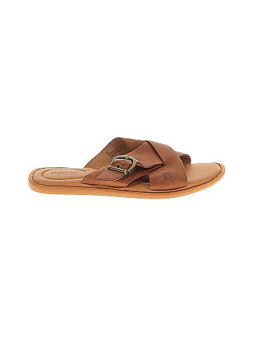 Born Sandals (view 1)