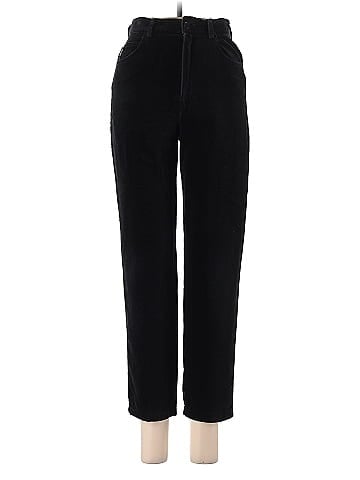 Lauren by Ralph Lauren Casual Pants (view 1)