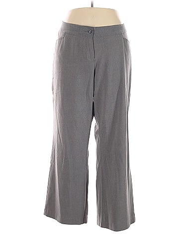Lane Bryant Dress Pants (view 1)