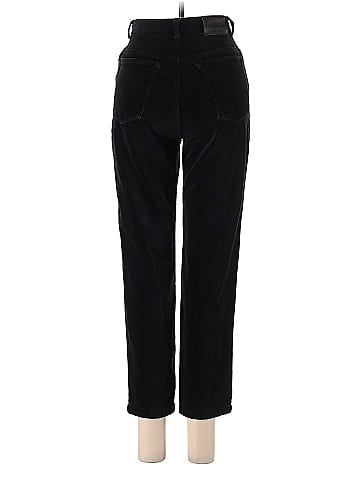 Lauren by Ralph Lauren Casual Pants (view 2)