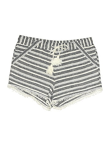 Jolt Shorts (view 1)