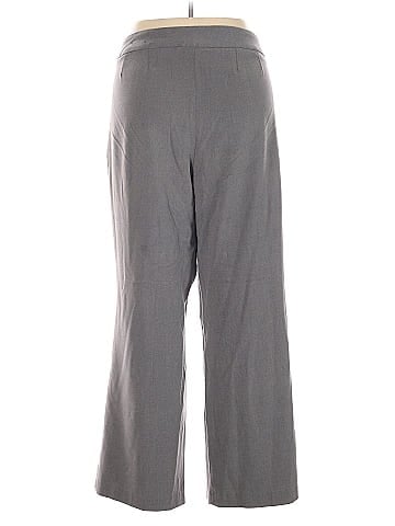 Lane Bryant Dress Pants (view 2)