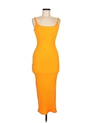 Akira Cocktail Dress