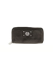 Marc By Marc Jacobs Leather Wallet