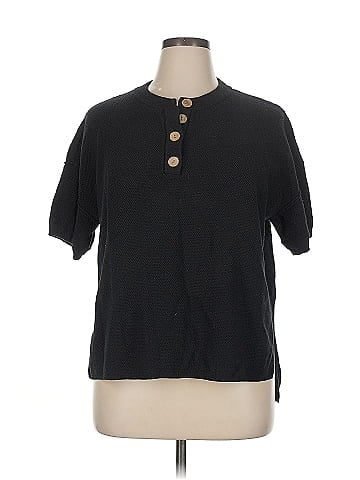 Lillusory Cardigan (view 1)