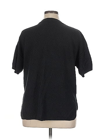 Lillusory Cardigan (view 2)