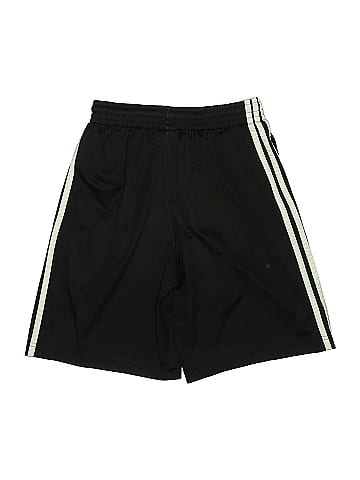 Adidas Athletic Shorts (view 2)