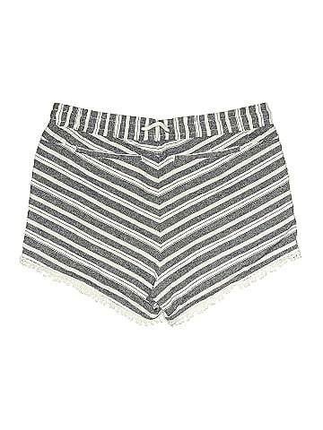 Jolt Shorts (view 2)