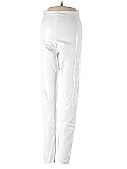 Commando Active Pants