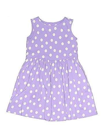 Primary Clothing Dress (view 1)
