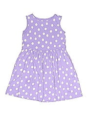 Primary Clothing Dress
