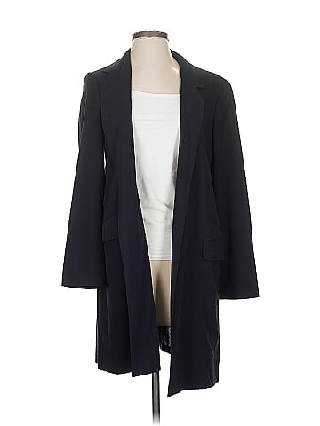 Max Mara blazers (view 1)