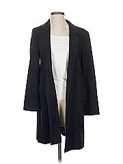 Max Mara Wool Coat