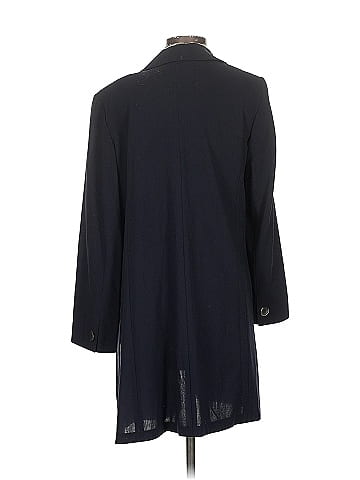Max Mara blazers (view 2)