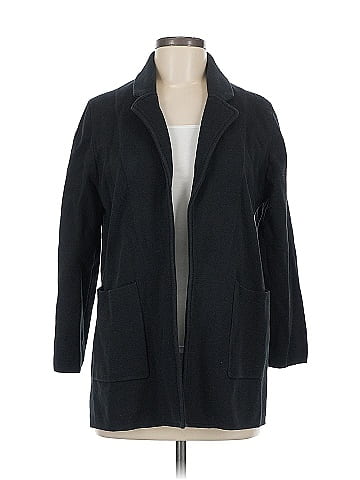 Quince Cardigan (view 1)