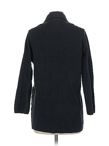 Quince Cardigan (view 2)