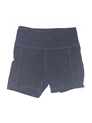 Baleaf Sports Athletic Shorts (view 1)