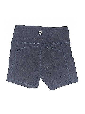 Baleaf Sports Athletic Shorts (view 2)