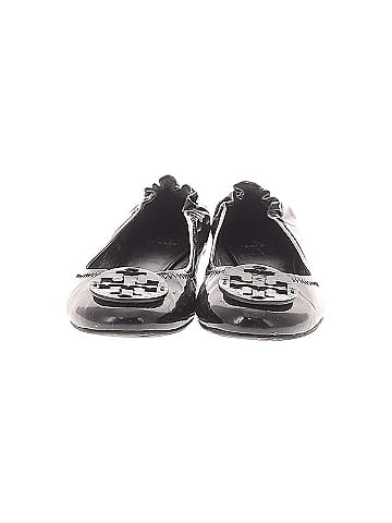 Tory Burch Flats (view 2)
