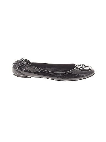 Tory Burch Flats (view 1)