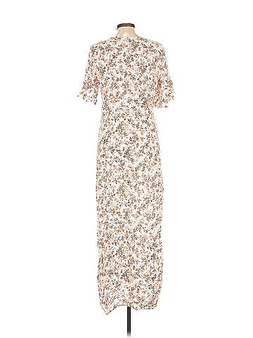Miss Selfridge Casual Dress (view 2)