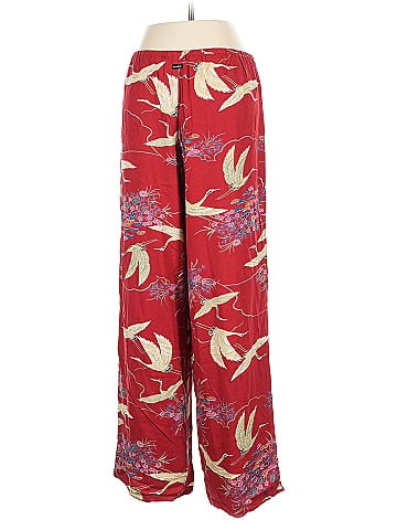 RVCA Casual Pants (view 2)