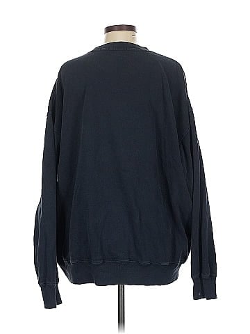 Brandy Melville Sweatshirt (view 2)