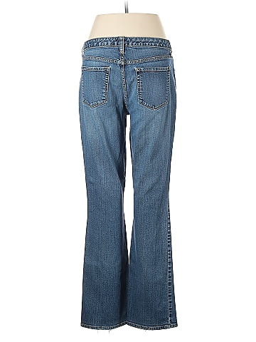 Merona Jeans (view 2)
