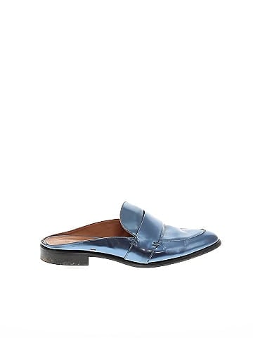 M. Gemi Mule/Clog (view 1)