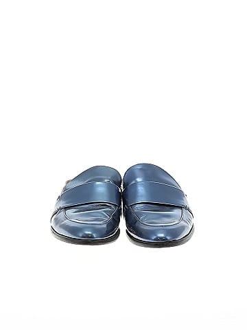 M. Gemi Mule/Clog (view 2)