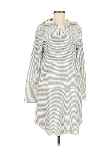 Karen Kane Casual Dress (view 1)