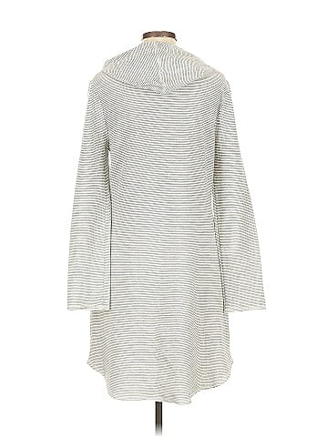 Karen Kane Casual Dress (view 2)