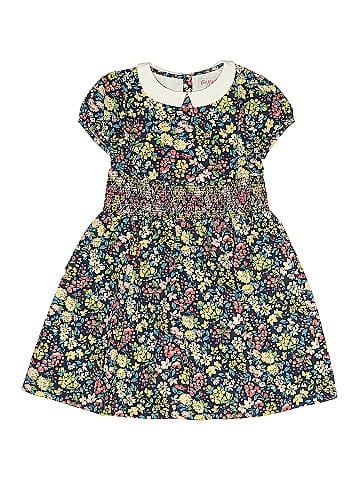 Cath Kids Dress (view 1)