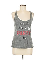 Victoria's Secret Tank Top