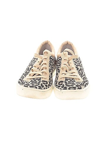 ROTHY'S Sneakers (view 2)