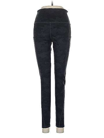 Fabletics Casual Pants (view 1)