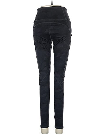Fabletics Casual Pants (view 2)