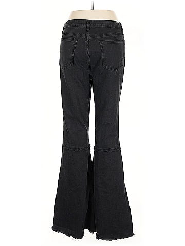 Almost Famous Jeans (view 2)