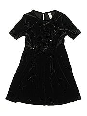 Justice Dress